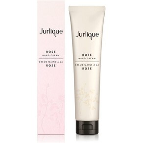 일본직발송 6. ジュリーク(JURLIQUE) JURLIQUE (줄리크) 로즈 핸드 크림 40ML B07HQ8RB7Y