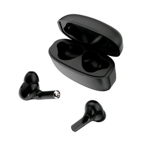 Wireless Earphones Bluetooth Version5.0 gni-511 Version5.3 gni-512TWS 무선 블루투수 이어폰