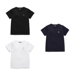 블랙야크키즈 [여름자켓 바람막이 반팔 3팩티셔츠 2종 택1] 메디자켓 +기능성 티셔츠 완벽하다