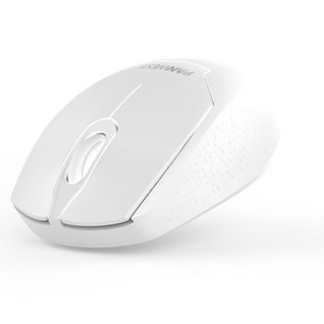 PANWEST BluetoothMouse 5.0 BT3050 팬웨스트 블루투스마우스5.0