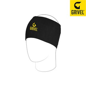 그리벨 헤드밴드(탄성이 좋은 아웃도어용) GRIVEL HEADBAND