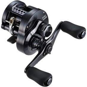 Shimano 베이트 릴 24 Calcutta Conquest Shallow Edition 30HG(오른쪽)/31HG(왼쪽)