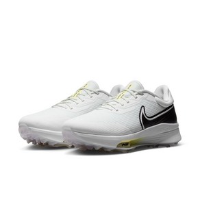 [국내매장정품] NIKEGOLF 공용골프화 투어넥스트