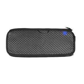 SHURE AONIC50 SRH1540 용 탄성 헤드폰 헤드 밴드 커버 프로텍터 헤드셋 유연한 방지 방지 방지 커버 헤드 밴드 커버