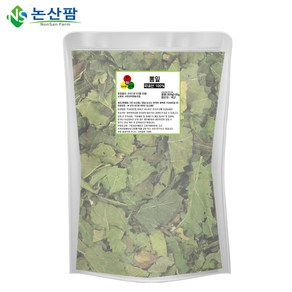 국산 뽕잎 300g