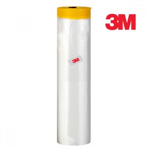 3M 카바링테이프 2000mm x 20M