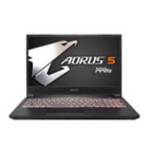 기가바이트 2020 AORUS 5 MB 15.6