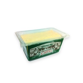 [CIRESA] 시레사 탈레지오 (180g) 리뉴얼, 180g, 1개