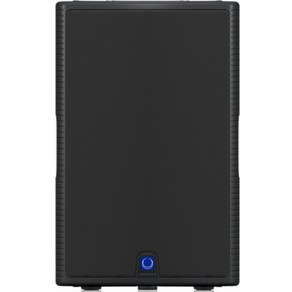 터보사운드 MILAN M15 대형 공연용 스피커 1100W DSP