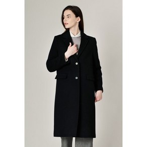 [백화점정품] BCBG 올앤선드리 블렌COAT(A3WAH813)