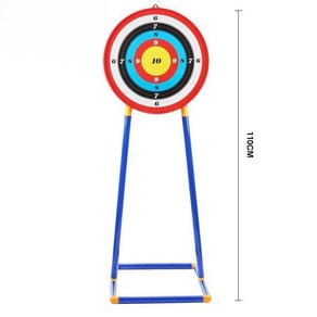 한궁 양궁 과녁대 점수판 표적 국궁 한궁세트