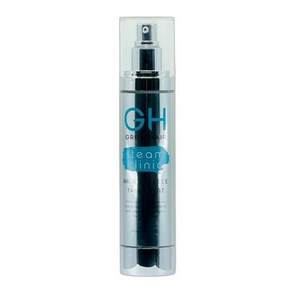 GH 그레이트헤어 스팀클리닉 노워시 헤어에센스 스팀트리트먼트 100ml, 1개