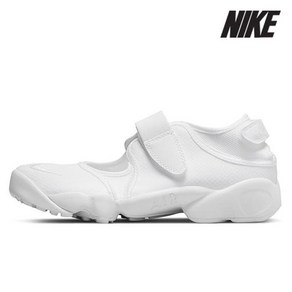 나이키 여성용 운동화 K18- DN1338-100 WMNS AIR RIFT BR 우먼스 에어 리프트 브리드