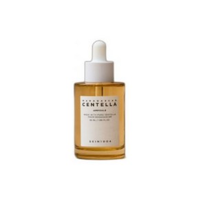 skin1004 피부 수분에센스 병풀 앰플 퍼펙트, 1개, 55ml