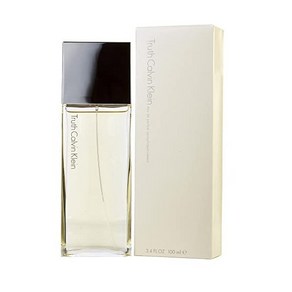 여성향수 해외배송 Tuth Pefume fo Women 100ml, 1개