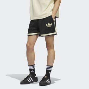 [아디다스 adidas] IM9643 OG 쇼츠 OG SHORT