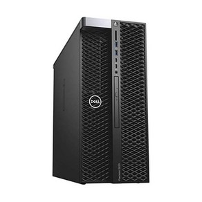 Dell Pecision Towe 5820 워크스테이션 W-2102 4C 2.9Ghz 16GB 500GB NVS 310 Win 10 갱신, Dell Pecision Towe 5820 워크스테