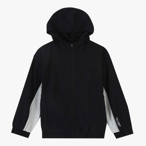 [인디고뱅크키즈] SALE 파이핑 배색 후드점퍼 IKJA25S01_NC신구로점