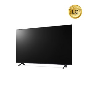 LG 울트라 HD TV 138cm 55인치 55UT931C0NA, 방문설치, 벽걸이형