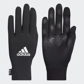 아디다스공식매장%%_장갑 BC FIT GLOVE _%%_HI3532