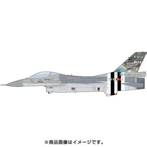 HOBBY MASTER 하비마스터 HA38781/72 F-16AM 벨기에 공군 349비행대 D-DAY 75주년 [다이캐스트 비행기], 단일, 1개