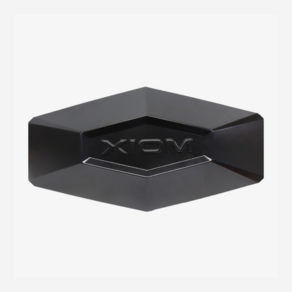 [XIOM] 엑시옴 탁구대 공막이 / 전문용품, 1개