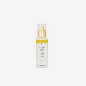 FOURSKINSELFACE 폴스킨 프리미엄 앰플 미스트 120ml 1개 226661