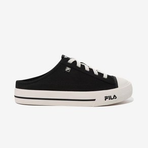 [FILA 본사공식] 꼬모 v2 뮬 (1XM02351G_001)