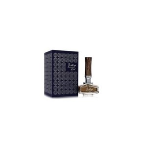 아프난 미르살 남자들을 위한 쾰른을 믿다 남성향수 해외배송, 3 oz Eau De Pafum Spay, 1개