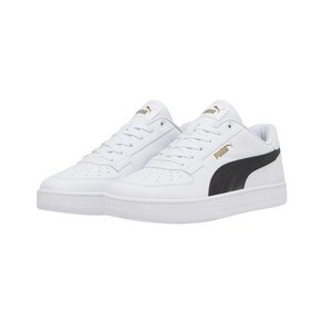 푸마 공용 Puma Caven 2.0 392290-03