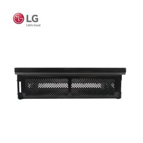 LG 로보킹 로봇청소기 먼지통 R46CIM R76CIM R45RM V-R6261LVM