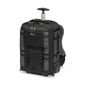 LOWEPRO 로우프로 프로 트레커 RLX 450 AW II 롤러 백팩(GRL)., 단품, 1개