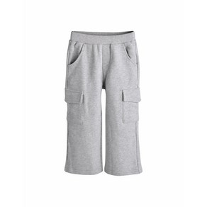 [컬리수] 데일리져지카고팬츠 [봄]C241PTG51P