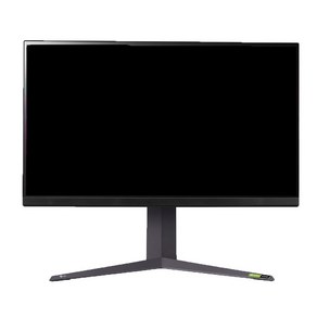 LG전자 32GR93U 32인치 4K 게이밍모니터 IPS광시야각 144Hz 1ms UHD HDR지원 HDMI 2.1 울트라기어 신모델출시, LG전자 32GR93U 울트라기어