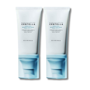 스킨1004 마다가스카르 센텔라 선 세럼 50ml 2개