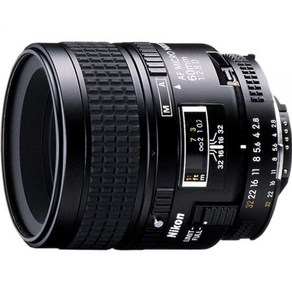 Nikon DSLR 줌렌즈 카메라 니콘 AF S FX NIKKOR 17 35mm f 2.니콘 카메라용 오토 포커스가 장착된 8D IF ED 줌 렌즈 Q1394357, black