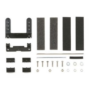 타미야 [15399] Multi-Brake Set (MS Chassis)