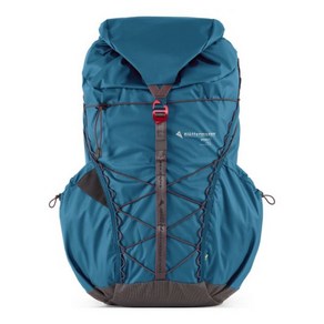 클라터뮤젠 브리머 백팩 24리터 Bime Backpack 24L, 번트러셋