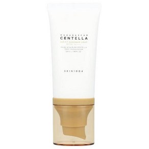 SKIN1004 마다가스카르 병풀 에어 핏 선크림 라이트 SPF 30 PA++++ 50ml(1.69fl oz)