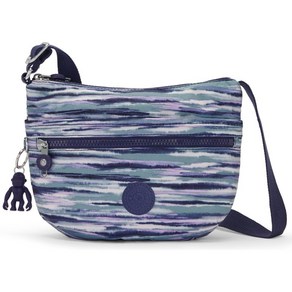 키플링 kipling 알토 스몰 Ato S - Bush Stipes