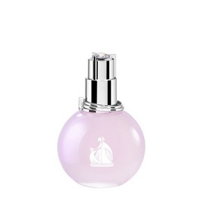 랑방 향수 에끌라 드 아르페쥬 시어 50ml 오드 뚜왈렛 Lanvin Eclat d Apege Shee, 1개