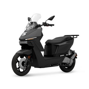 (서울특별시 거주자) 이누리 OK1 쿠루 프로 2025년형 전기 오토바이 스쿠터 바이크 배달용, 기존 배달 종사자(사전 증명), LG 쿠루 교환 배터리만 이용(20만원 수령)