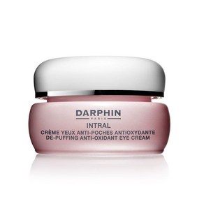 (프랑스직배) 달팡 인트랄 아이크림 아이케어 안티옥시탄트 15ml 15ml Daphin Anti-puffiness Eye Ceam Antioxidant 15ml Intal, 1개