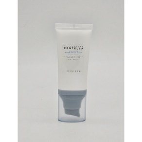 스킨1004 센텔라 히알루-시카 워터핏 선 세럼, 50ml, 1개