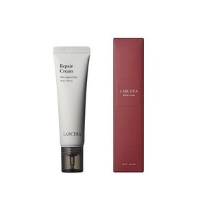 랩세라 리페어 크림 50ml (피부장벽개선 / 주름개선 / 화이트닝), 1개