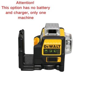 면 12 12V DW089LG 계량기 수직 2024 야외 녹색 수평 Dewalt 360 3 조명 도구 라인 레벨 레이저 배터리, 3) No  Battey  UK