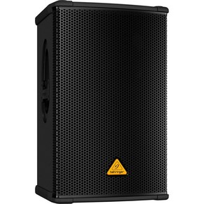 베링거 B1220 PRO 패시브 저음 우퍼 스피커 1200W 높은음압