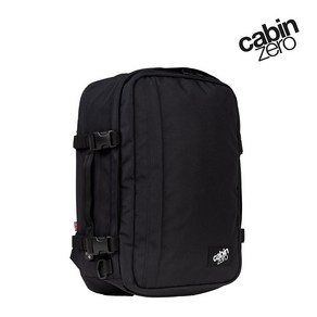 [캐빈제로] CABIN ZERO ADV 백팩 42L