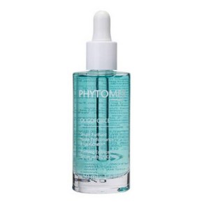 피토메르 올리고포스 세럼 퓨리피앙 30ml 올리고머