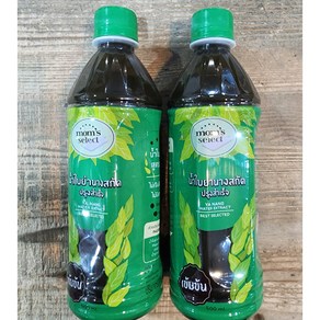 야낭소스 ya nang wate extact woldfood, 1개, 500ml